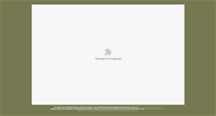 Desktop Screenshot of highlandmeadows.com